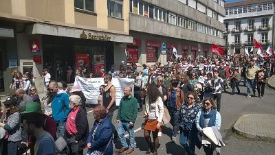 16-05-17 Mani letras 016.jpg